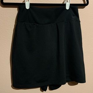 NIKE tennis skirt- FREE SHIPPING